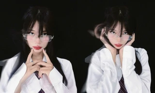 Cựu sinh viên Arena chinh phục ngành sáng tạo với giải Vàng quốc tế và vị trí quản lý Marketing tại Antiantiart