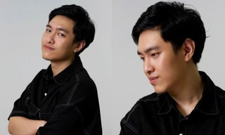 Nam sinh GenZ ghi dấu ấn văn hóa Việt qua từng dự án, giành hơn 10 giải thưởng quốc tế với phim ngắn TÂM 