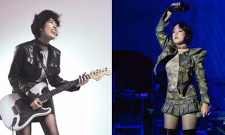 Trần Nguyễn Thụy Khanh: Từ phím đàn piano đến bảng vàng giải thưởng nghệ thuật và học thuật