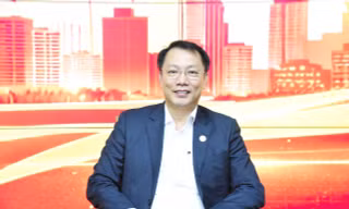 Đại học Thủy lợi tuyển 5.750 chỉ tiêu năm 2026, mở thêm 3 ngành mới bắt nhịp xu hướng công nghệ