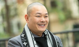 Sinh viên sư phạm, giáo viên và học sinh cần chuẩn bị những gì khi chỉ có một bộ sách giáo khoa trên toàn quốc?