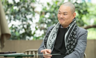 3 điểm quan trọng để phụ huynh và học sinh thích nghi hiệu quả khi chỉ có một bộ sách giáo khoa từ năm học 2026-2027