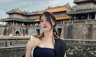 Khi ‘nghề chọn người’: Hành trình tìm thấy đam mê Báo chí giữa những ngã rẽ tuổi trẻ