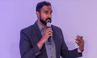 Đổi mới tư duy giảng dạy thiết kế thông qua di sản số