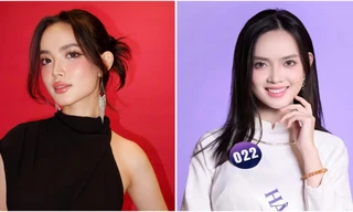 Nữ sinh Trường Đại học VinUni: Bản lĩnh trên giảng đường, tỏa sáng trên sân khấu