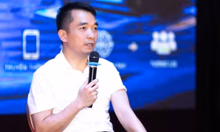 Tại sao các 'giang hồ mạng' được nhiều người quan tâm?