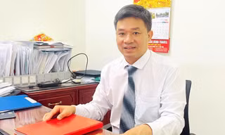 Các trường THPT đặt nhiều kỳ vọng vào 'Ngày hội tuyển sinh khối các ngành Khoa học và Công nghệ' lần 2 năm 2026