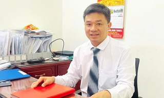 Các trường THPT đặt nhiều kỳ vọng vào 'Ngày hội tuyển sinh khối các ngành Khoa học và Công nghệ' lần 2 năm 2026