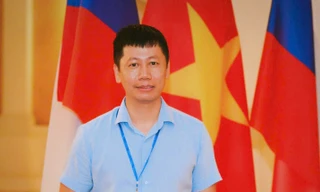 TS. Nguyễn Minh Tuấn: Nghề báo cần không ngừng 'kiến tạo' và thích ứng nhanh 