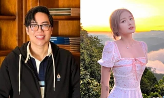 Người Việt 'ngại' giao tiếp tiếng Anh vì tâm lý bị bắt bẻ phát âm 