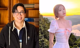 Người Việt 'ngại' giao tiếp tiếng Anh vì tâm lý bị bắt bẻ phát âm 