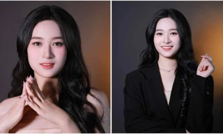 Nếu không thử, sao biết mình không làm được