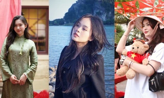 Freelance “lên ngôi” trong giới trẻ: Tự do hay tự lo?