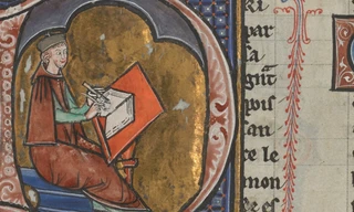 Không dùng AI để viết cho mục đích biểu đạt cảm xúc cá nhân