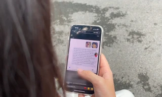 Khi ảnh AI trở thành xu hướng: Vui vẻ, sáng tạo nhưng cũng đầy rủi ro