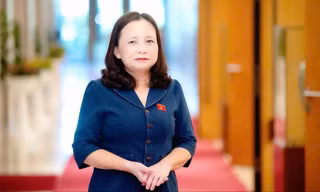 Xét tuyển bằng phương thức học bạ: Bỏ hay giữ? 