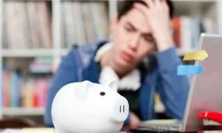 Người trẻ và bài học về đồng tiền: Chuyên gia nói gì về kỹ năng quản lý tài chính cá nhân?