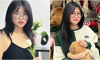 Hành trình 3 lần thi SKDA ngành diễn viên: Từ bỏ tấm vé đỗ, làm thêm ở Mỹ để quyết tâm trở về đỗ thủ khoa