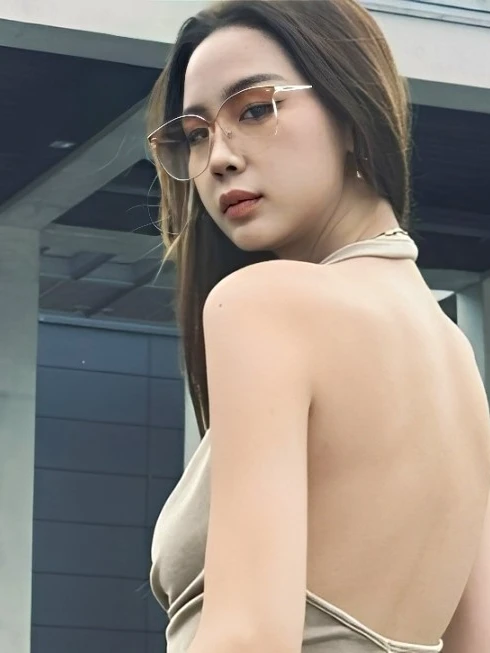 Cuộc đua ngầm giành suất thi Hoa hậu Thế giới
