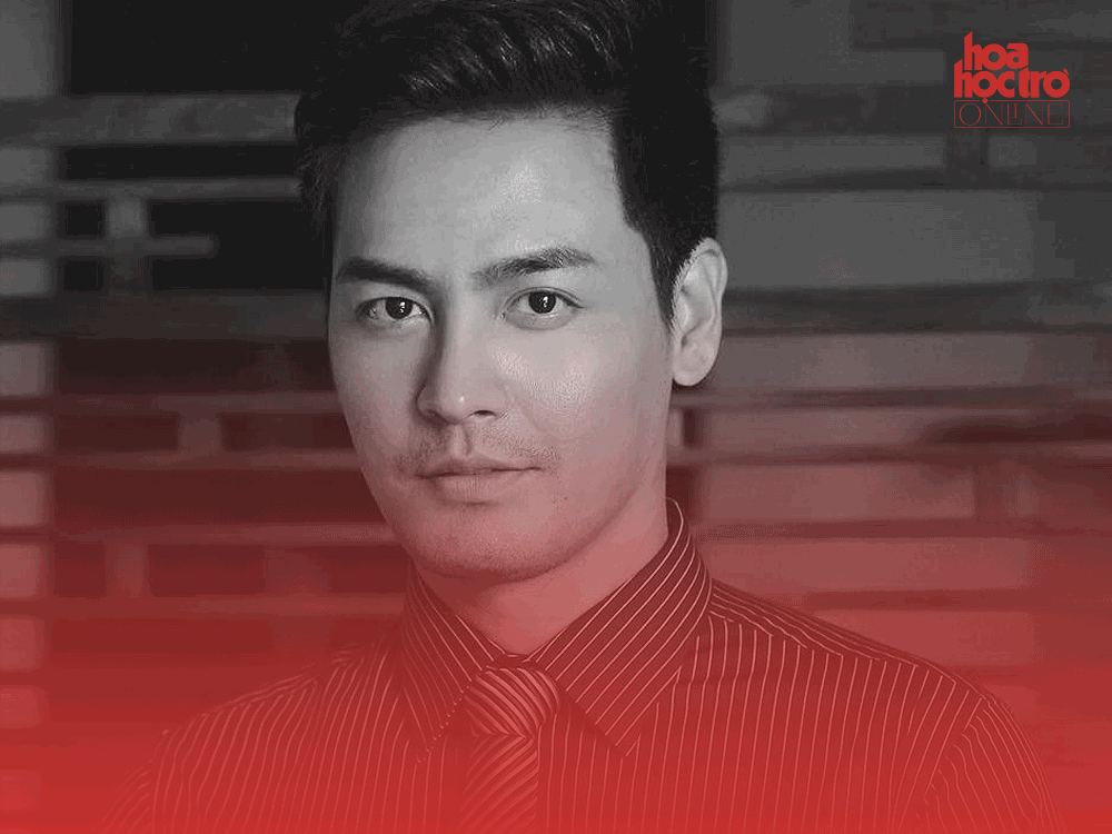 Những phát ngôn "để đời" của Sơn Tùng M-TP, Mai Ngô, Ngọc Trinh... trong năm 2016 ảnh 5