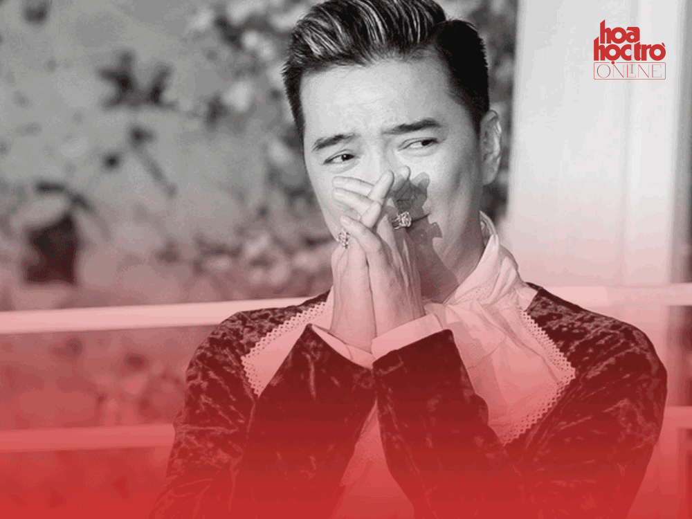 Những phát ngôn "để đời" của Sơn Tùng M-TP, Mai Ngô, Ngọc Trinh... trong năm 2016 ảnh 7