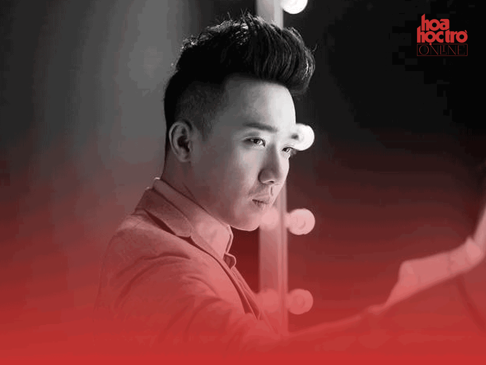 Những phát ngôn "để đời" của Sơn Tùng M-TP, Mai Ngô, Ngọc Trinh... trong năm 2016 ảnh 3