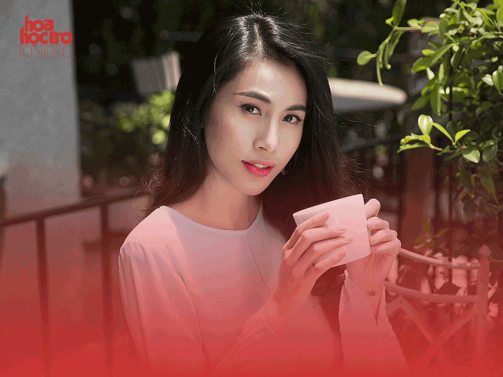 Những phát ngôn "để đời" của Sơn Tùng M-TP, Mai Ngô, Ngọc Trinh... trong năm 2016 ảnh 6