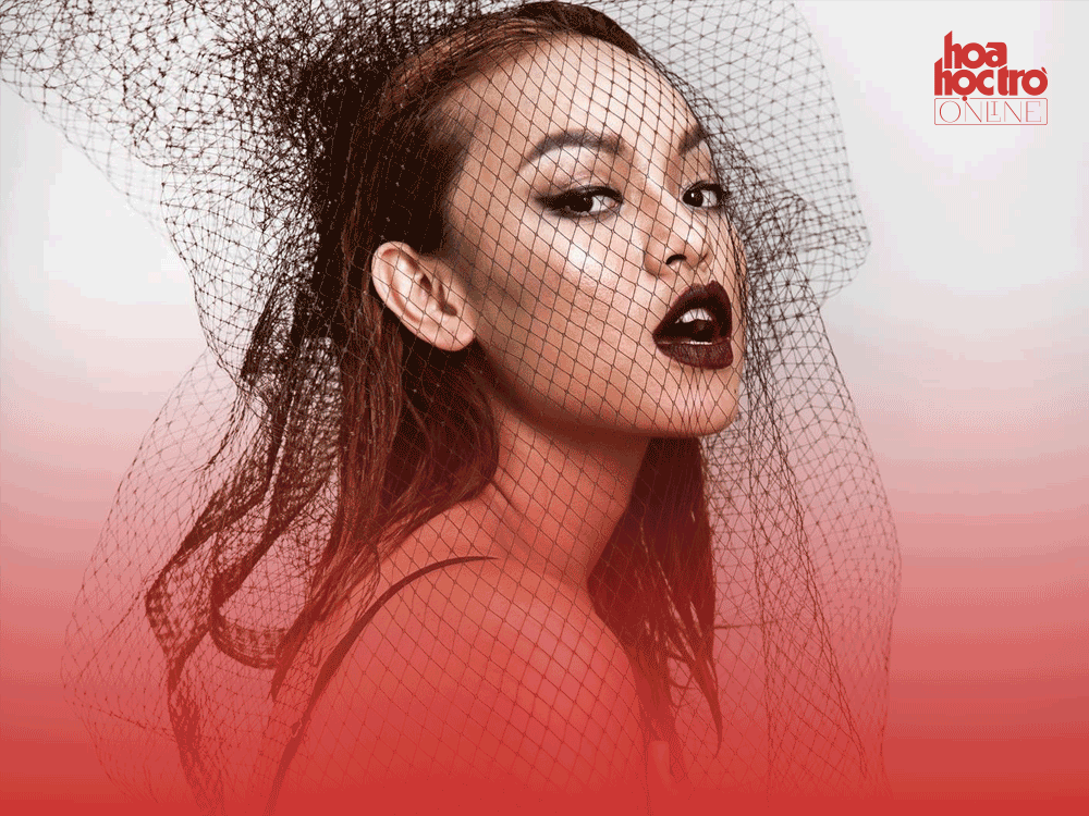 Những phát ngôn "để đời" của Sơn Tùng M-TP, Mai Ngô, Ngọc Trinh... trong năm 2016 ảnh 2