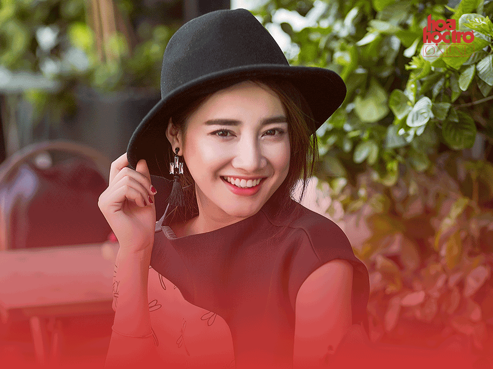 Những phát ngôn "để đời" của Sơn Tùng M-TP, Mai Ngô, Ngọc Trinh... trong năm 2016 ảnh 4