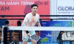 តារាសម្ដែង Anh Tuan៖ កាសែត Hope Tien Phong រៀបចំការប្រកួតដ៏មានអត្ថន័យ