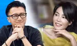 Tạ Đình Phong yêu chiều Vương Phi