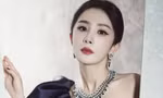 Dương Mịch trở thành trò cười