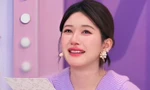 Triệu Lộ Tư đã phải chịu đựng những gì trước khi rời showbiz