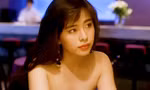 Lý do Vương Tổ Hiền rời showbiz