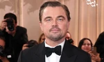 Khoảnh khắc Leonardo DiCaprio mất mặt tại Quả cầu Vàng 2026