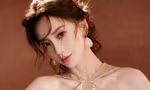 Angelababy tìm được đường quay lại