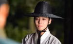 Park Ji Hoon gây ấn tượng với diễn xuất giàu cảm xúc.