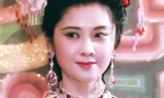Hiểu lầm suốt 40 năm của nữ vương 'Tây du ký'