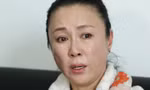 Nghệ sĩ tiêu tan sự nghiệp vì ma túy