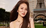 An Dĩ Hiên sau biến cố 