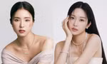 Hai mỹ nhân diễn đơ thắng giải Baeksang 2026, khán giả phản ứng