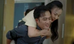 Có đúng '80% phim Việt remake thất bại'?