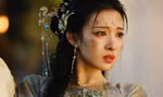 Vương Sở Nhiên quá đẹp
