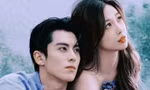 Ba cặp diễn viên cạch mặt nhau