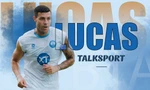 TALK SPORT: 'Tại Việt Nam, tôi cảm thấy như đang chơi bóng tại quê nhà Brazil' 