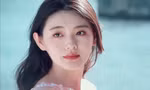 Điều không tưởng về Từ Hy Viên