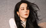Địch Lệ Nhiệt Ba tê liệt hoàn toàn