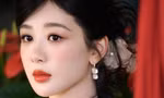 Dương Tử thất bại thảm hại
