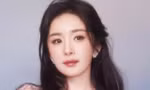 Dương Mịch vượt mặt Triệu Lệ Dĩnh