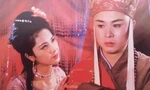 Sự thật mối tình dang dở của Đường Tăng trong 'Tây du ký' 1986